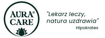 Logo AuraCare